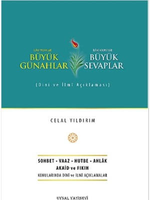 Defne Store Büyük Günahlar Büyük Sevaplar