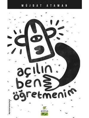 Defne Store Açılın Ben Öğretmenim