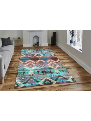 Vivense Aida Home Tino Salon Halısı, 160X230
