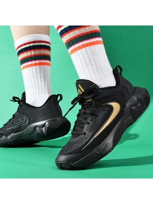 Nike Giannis Immortality 4 Gs Basketbol Ayakkabısı-Sportxstore