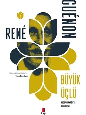 Defne Store Büyük Üçlü