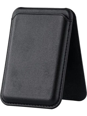 Deluxse Magsafe Kartlık