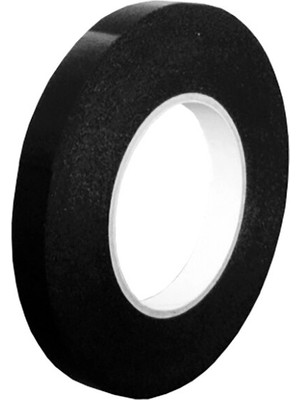 3 Adet Autokit Çift Taraflı Bant 10 Mm* 10 mt