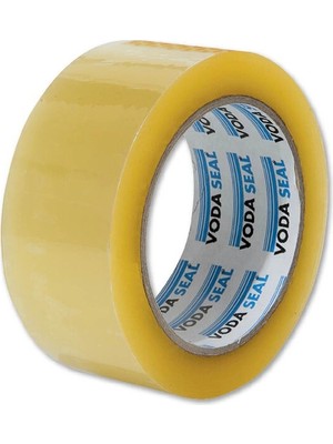 Vodaseal Koli Bandı Akrilik 45MMX100MM