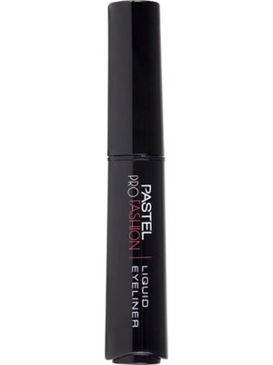 3 Adet Pastel Likit Eyeliner
