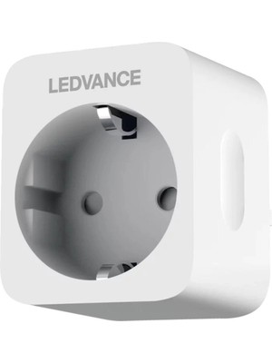 Ledvance Akıllı Wifi Priz Eu