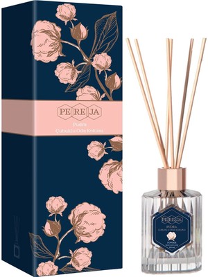 2 Adet Pereja Çubuklu Oda Kokusu Pudra 100 ml