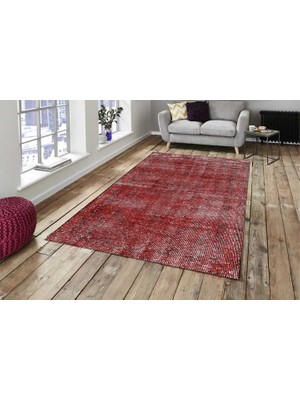 Vivense Aida Home Labalel Salon Halısı, 140X200