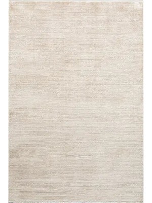 Vivense Enti Halı Naturel 1702 Vizon Halı 160X230