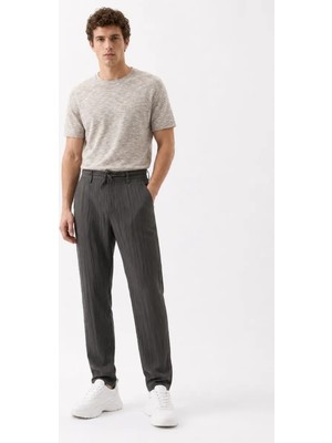 Loft  Erkek Kanvas Pantolon LF2043186