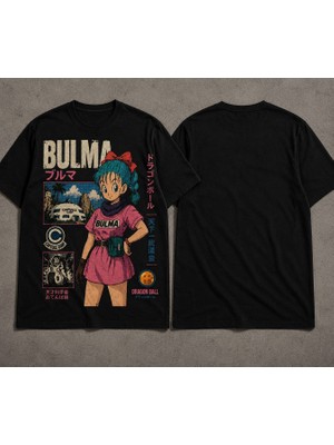 Baskılı T-Shirt Bulma