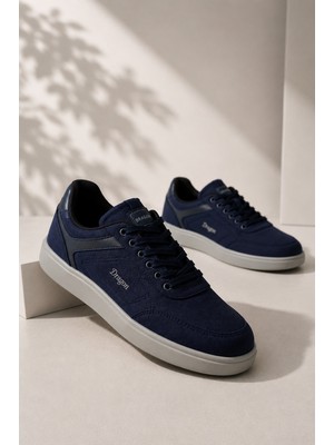 OXI Ghattix Erkek Sneaker Ayakkabı