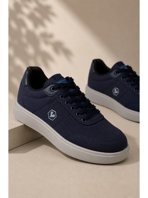 OXI Ghattix Erkek Sneaker Ayakkabı