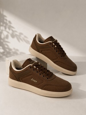 OXI Ghattix Erkek Sneaker Ayakkabı