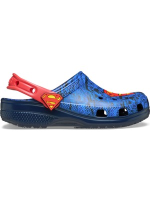 Crocs Classic Erkek Çocuk Terlik
