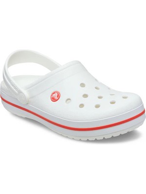 Crocs 11016 Günlük Unisex Terlik