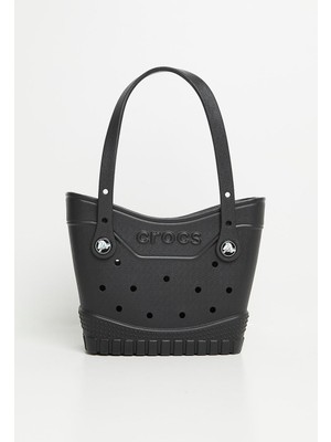 Crocs Classics Kadın Çanta