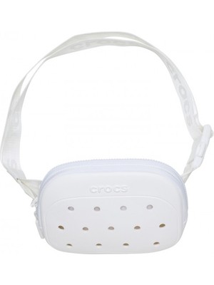 Crocs Classic Kadın Çanta B0004