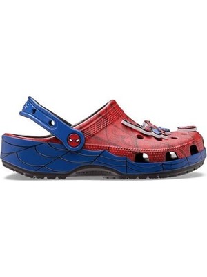 Crocs Erkek Çocuk Terlik