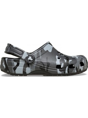 Crocs Classic Erkek Çocuk Terlik