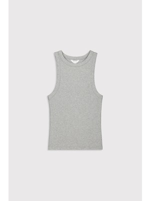 Babokah Halter Yaka Atlet