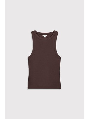 Babokah Halter Yaka Atlet