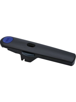 Fissler Vıtaquick Kapak Kulp