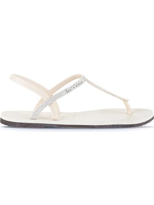 Açık Dore Havaianas Havaianas Kadın Sandalet