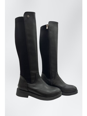 Centilmen Terda Pierre Cardin Bot 52066