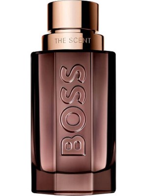 Hugo Boss The Scent For Him Parfum 50 ml Erkek Parfümü