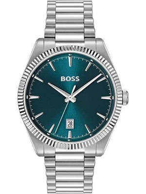 Boss Watches HB1514309 Erkek Kol Saati