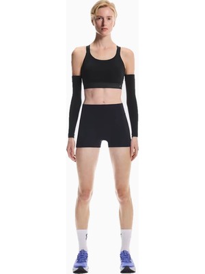 On 3" Performance Tights Kadın Koşu Taytı