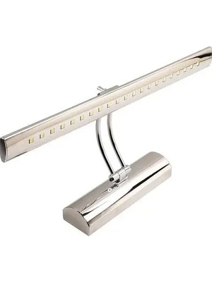 Cata CT-5212EG 7W Eskitme Ledli Kuğu Aplik (Günışığı)