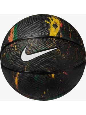 Nike Skills Çocuk Basketbol Topu No:3