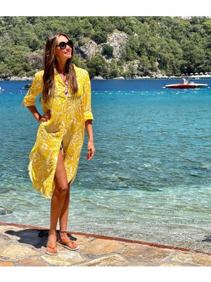 Mare