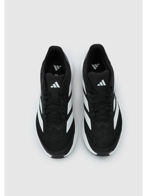 adidas Erkekler İçin Duramo Sl2 M Siyah Spor Ayakkabı Nefes Alabilir Yapı ile Koşu ve Yürüyüş İçin İdeal