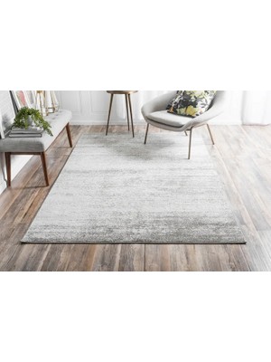 Vivense Tria Koleksiyonu Dokuma Makine Halısı TA1004, 150X240