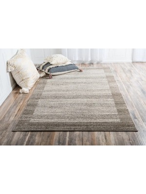 Vivense Tria Koleksiyonu Dokuma Makine Halısı TA1005, 150X240