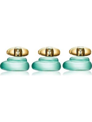 Oriflame Elvie Kadın EDT Parfüm 50 ml Çiçeksi Koku ile Tazelik Sunuyor