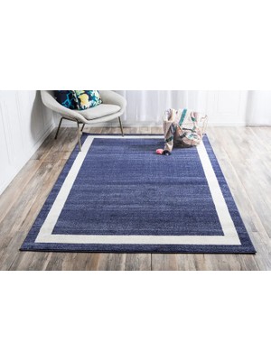 Vivense Tria Koleksiyonu Dokuma Makine Halısı TA1008, 210X300