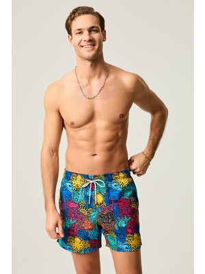 Kom Aloha Sort