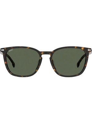 Hugo Boss Boss 1668/F/SK 086QT