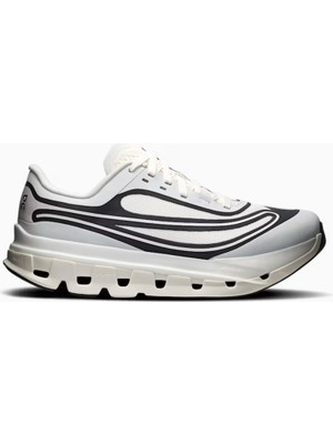On Cloudflow 5 Ad Erkek Sneaker