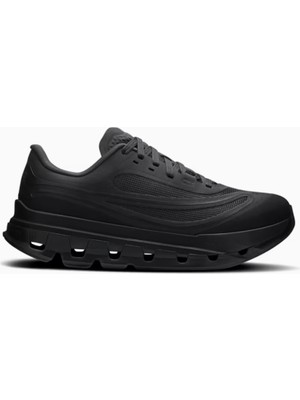 On Cloudflow 5 Ad Kadın Sneaker