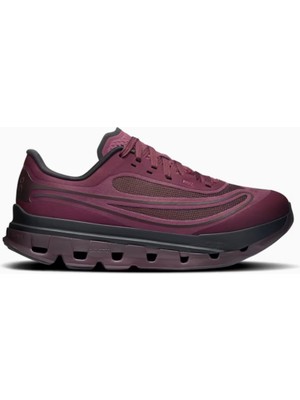 On Cloudflow 5 Ad Kadın Sneaker