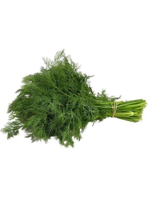Royaleks Dere Otu Tohumu 10 gr