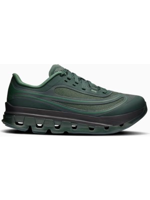 On Cloudflow 5 Ad Kadın Sneaker