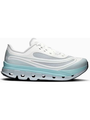On Cloudflow 5 Ad Kadın Sneaker