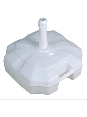 Ods 32 Litre Şemsiye Bidonu