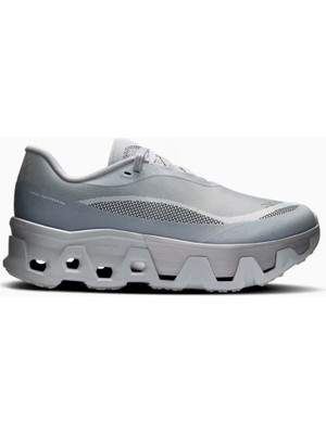 On Cloudmonster Hyper Paf Kadın Sneaker Limited Edition